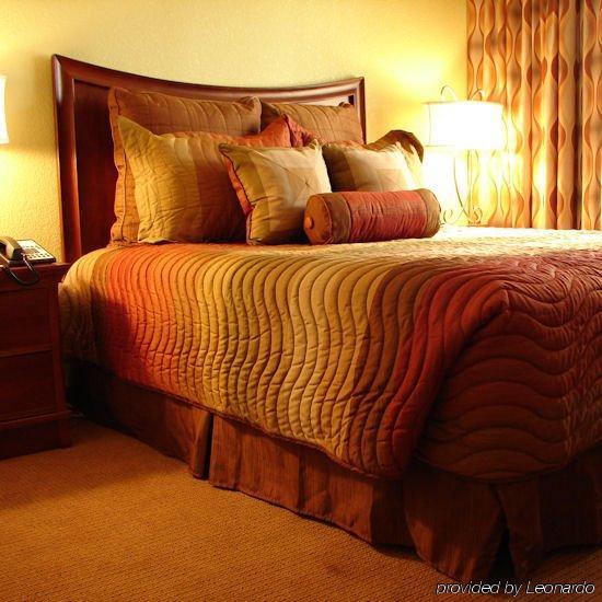Away Inn Lauderdale-by-the-Sea Quarto foto