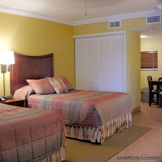 Away Inn Lauderdale-by-the-Sea Quarto foto