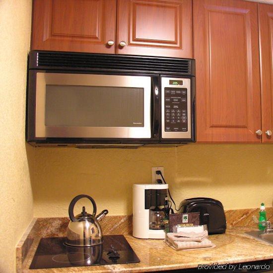 Away Inn Lauderdale-by-the-Sea Quarto foto