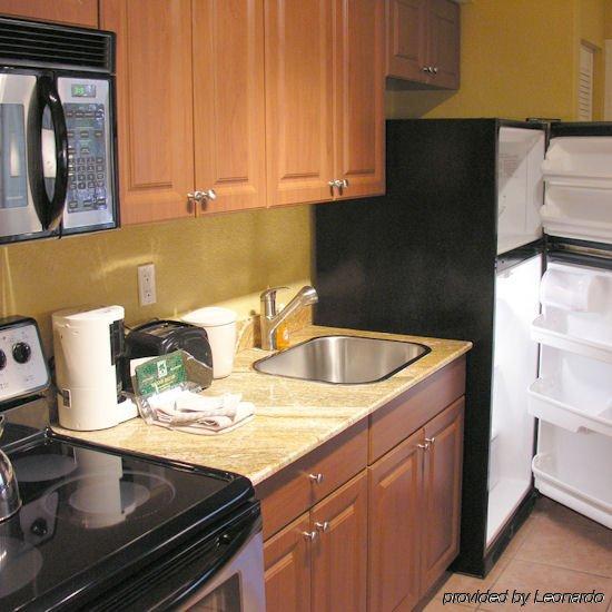 Away Inn Lauderdale-by-the-Sea Quarto foto